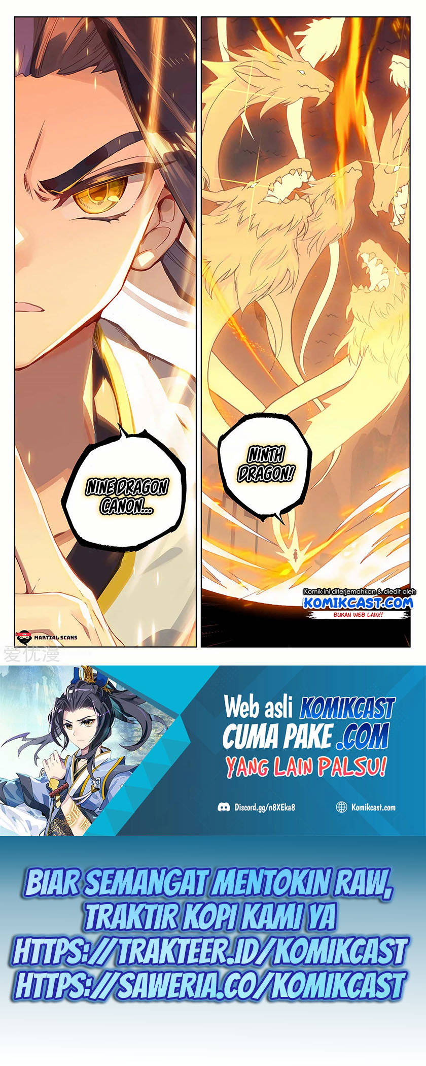 Yuan Zun