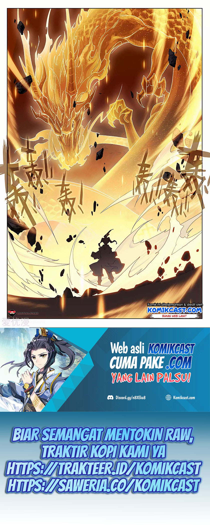 Yuan Zun
