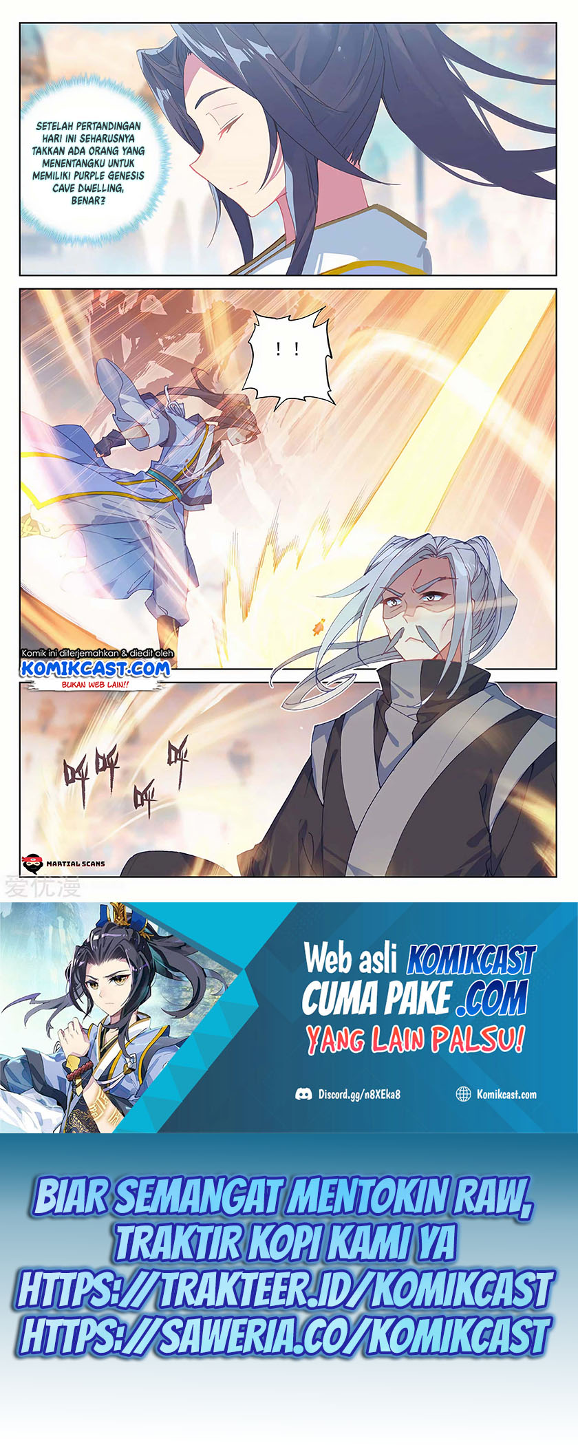 Yuan Zun
