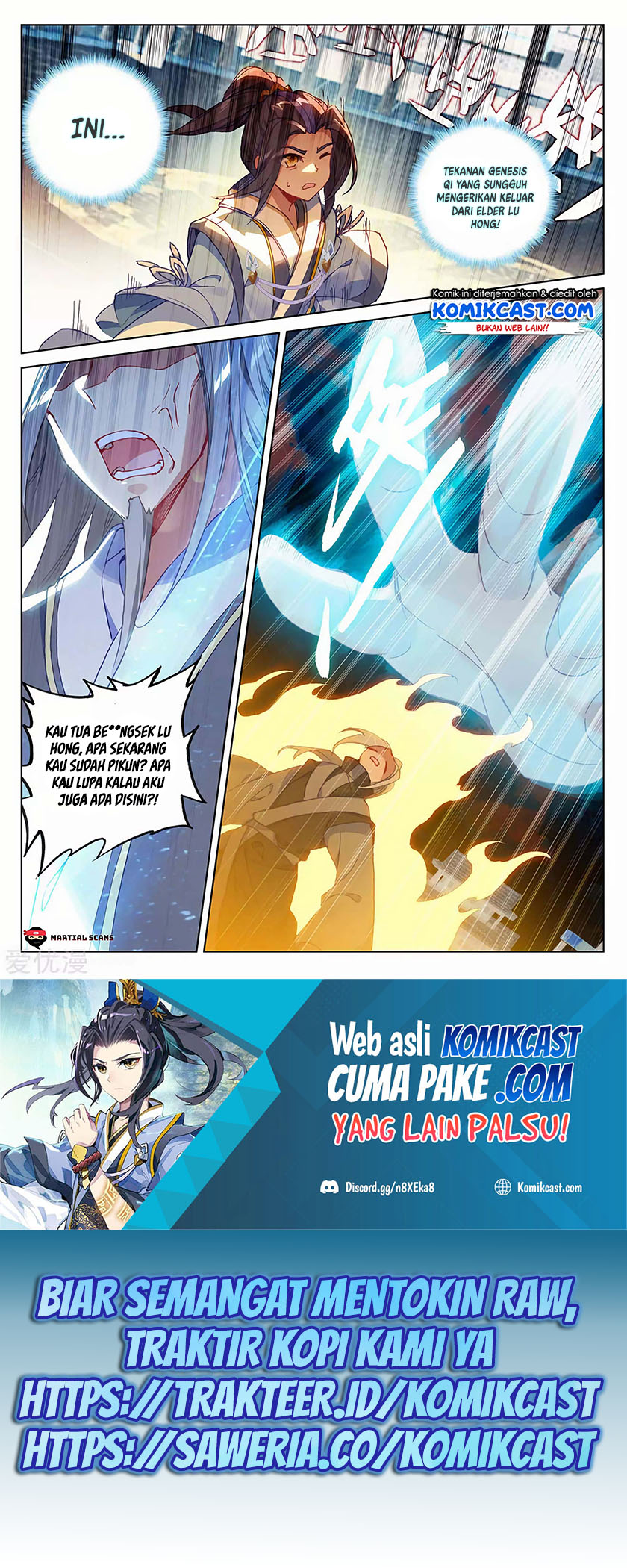 Yuan Zun