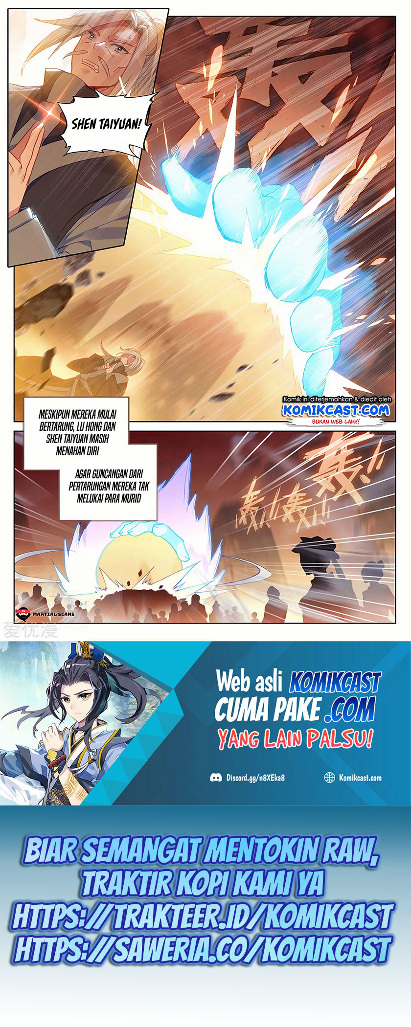 Yuan Zun
