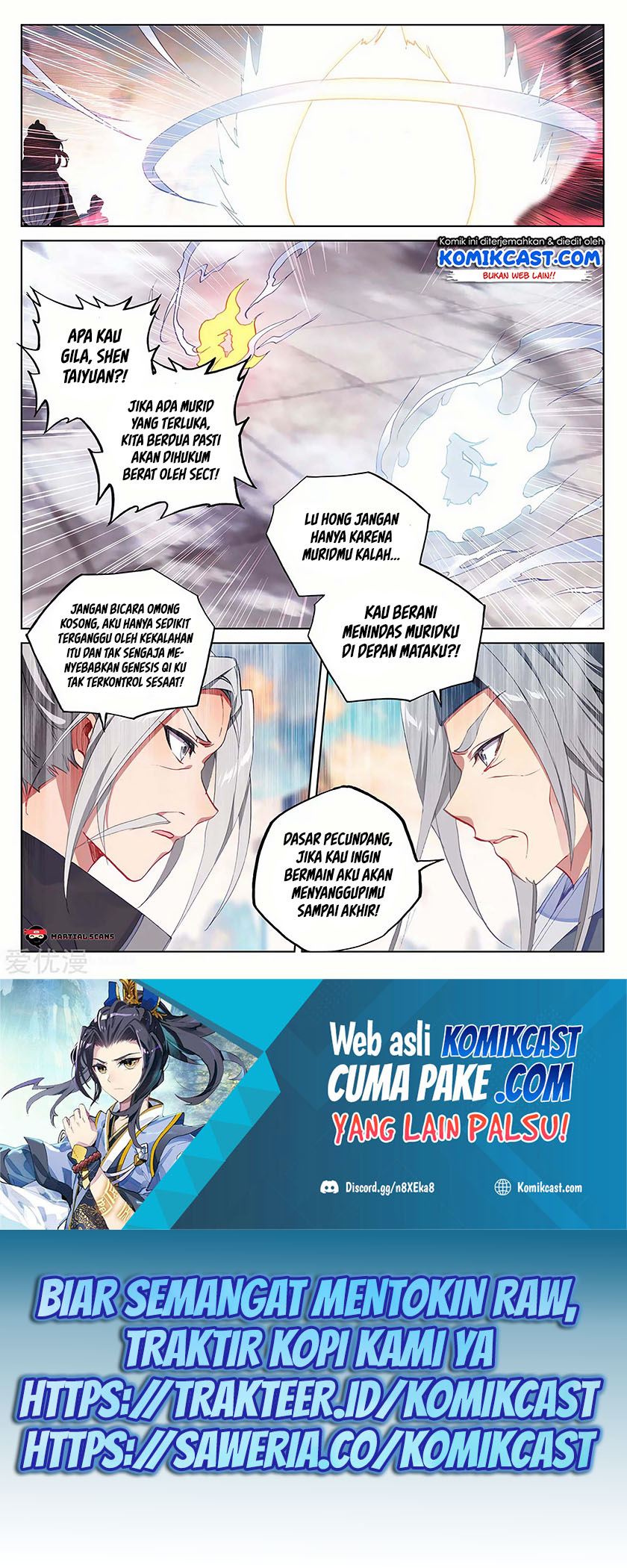 Yuan Zun