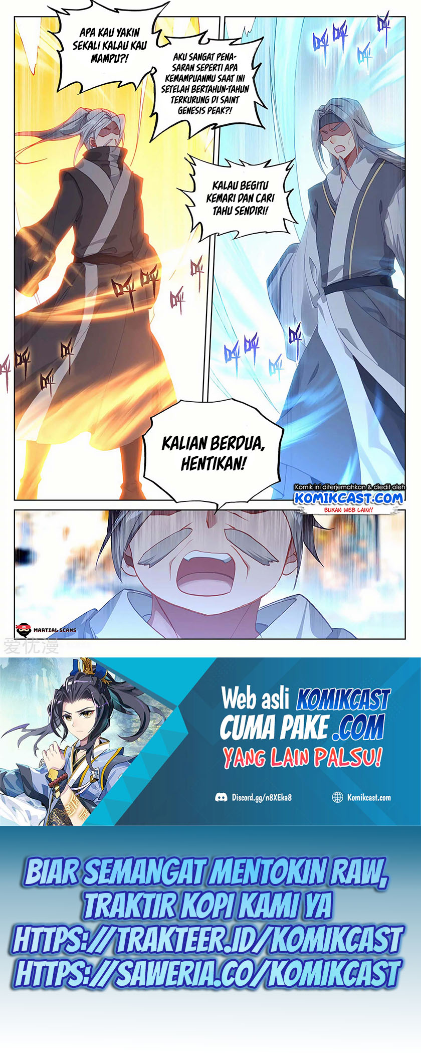 Yuan Zun