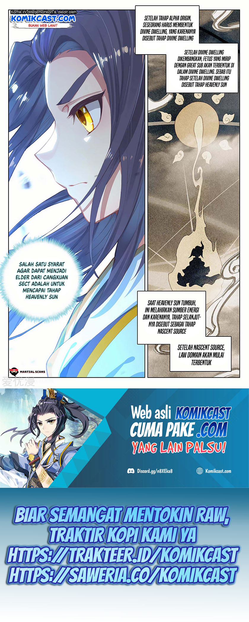 Yuan Zun