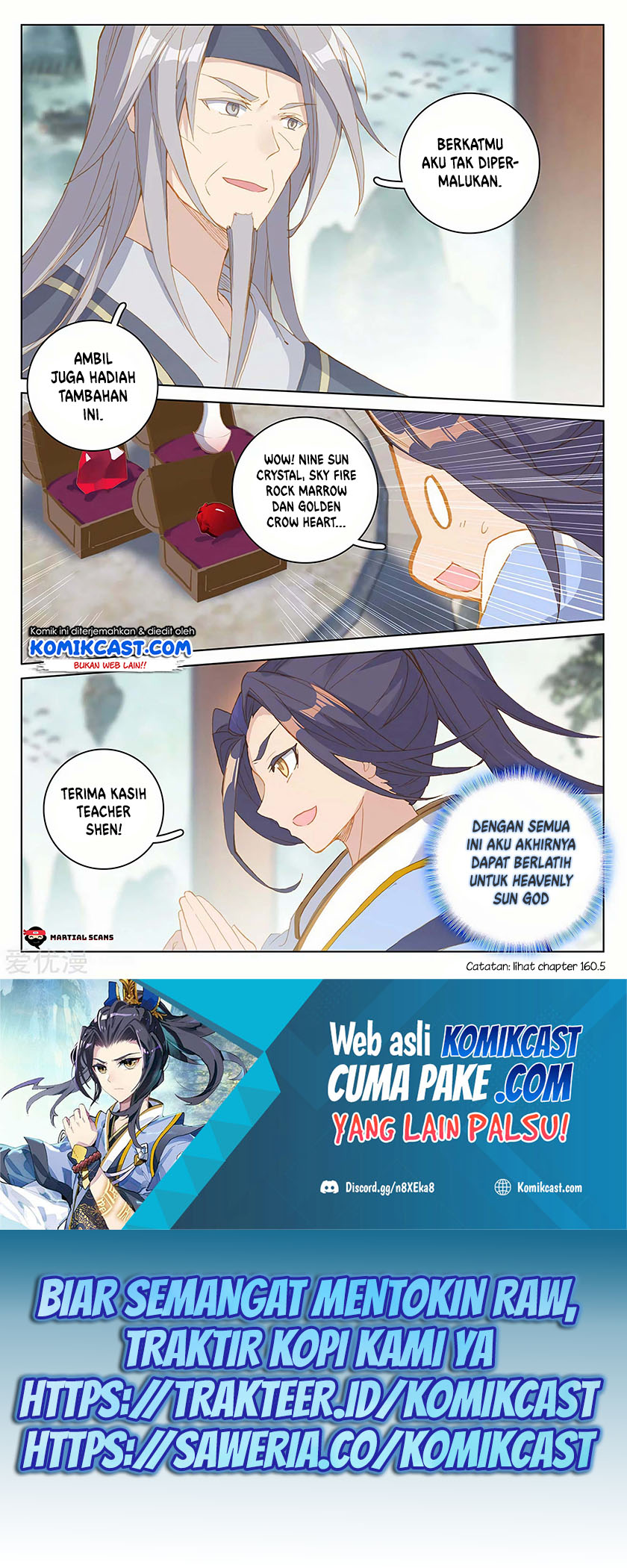 Yuan Zun