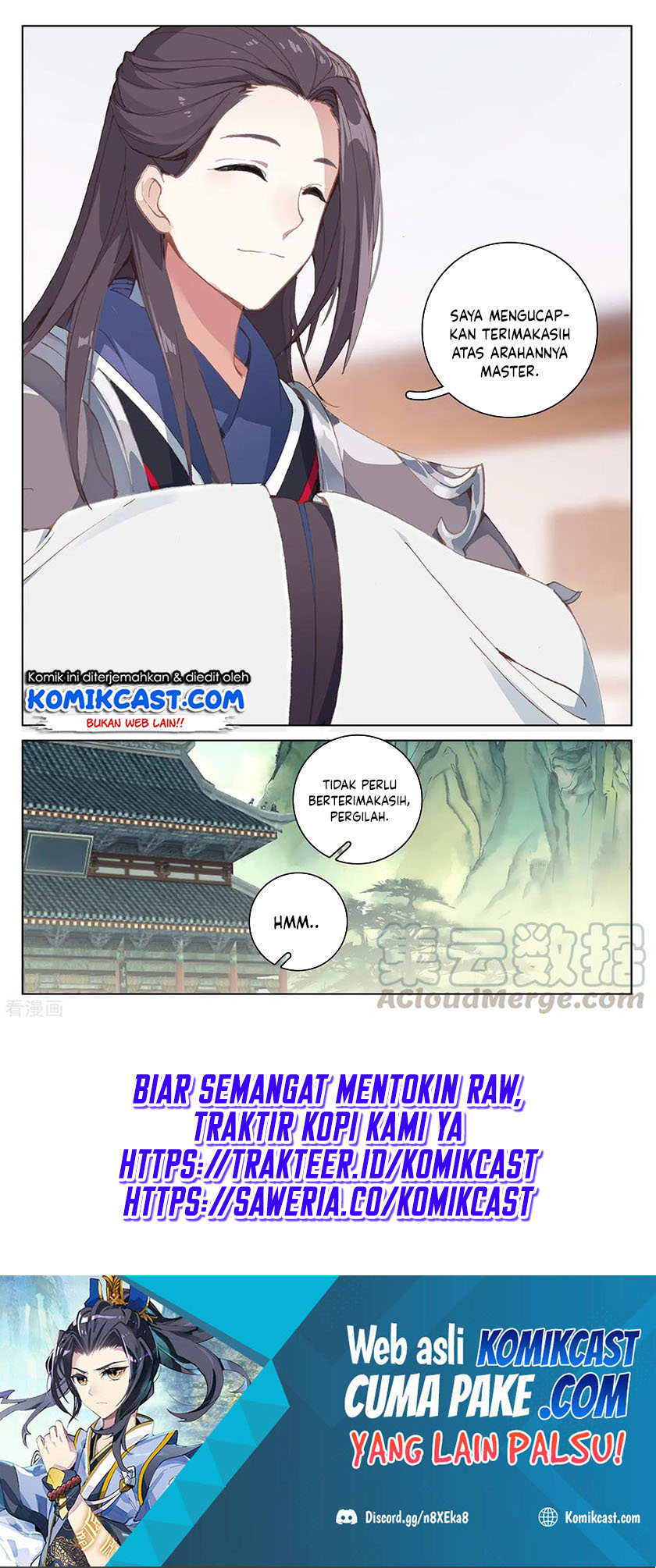 Yuan Zun
