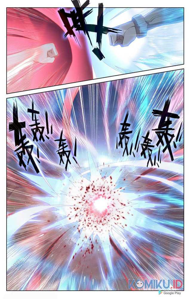 Yuan Zun