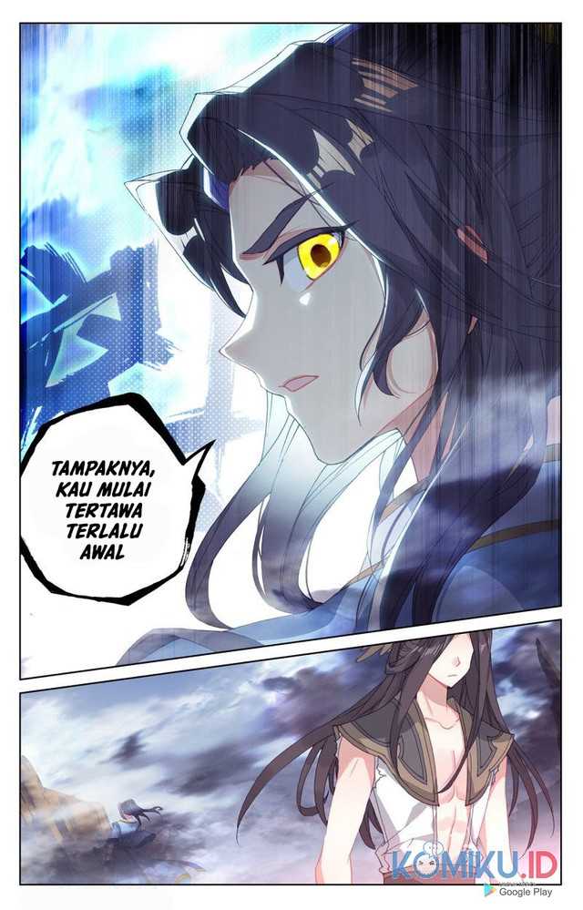 Yuan Zun