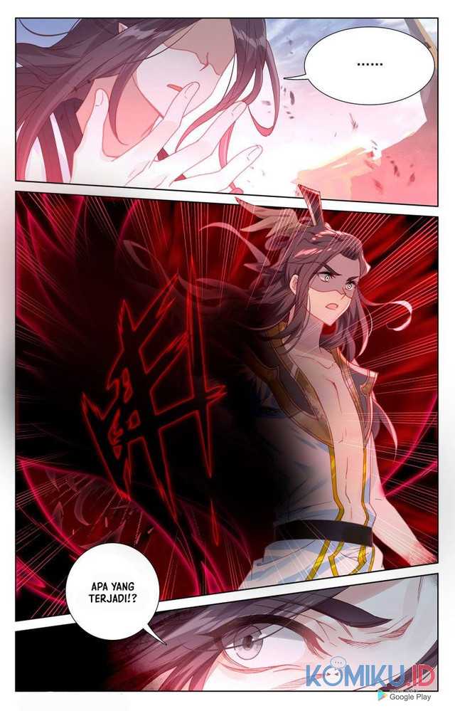 Yuan Zun