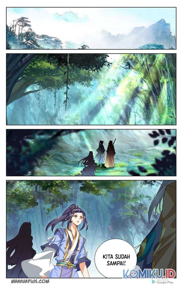 Yuan Zun
