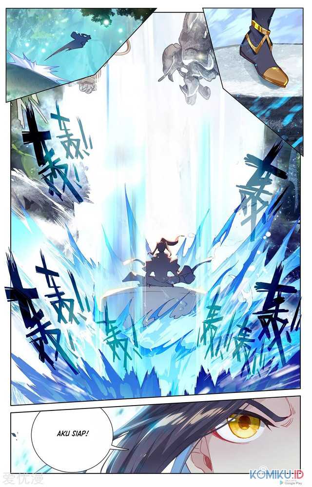 Yuan Zun