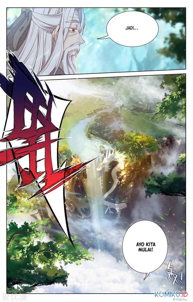 Yuan Zun