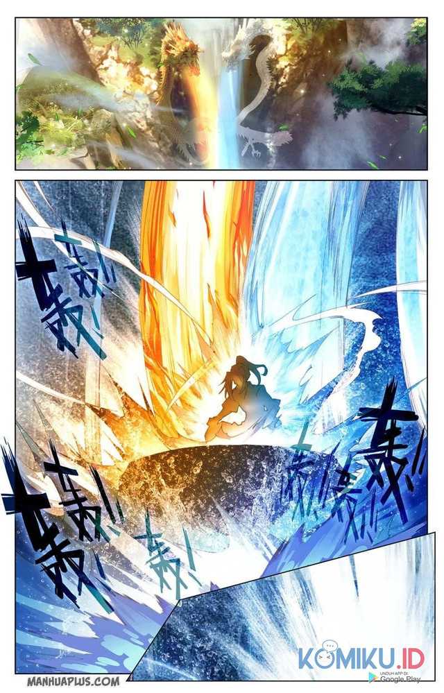 Yuan Zun