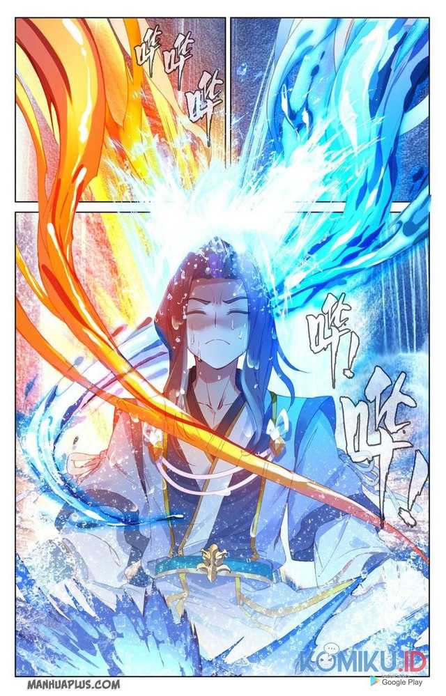 Yuan Zun