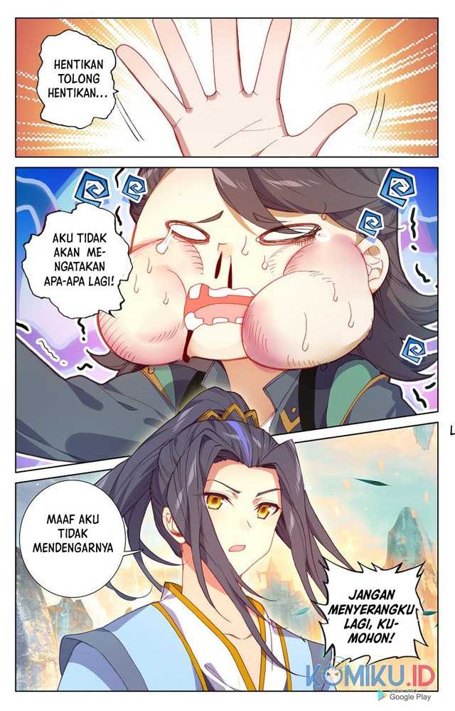 Yuan Zun