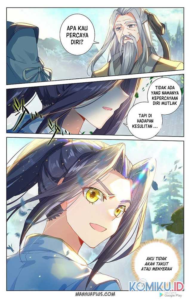 Yuan Zun