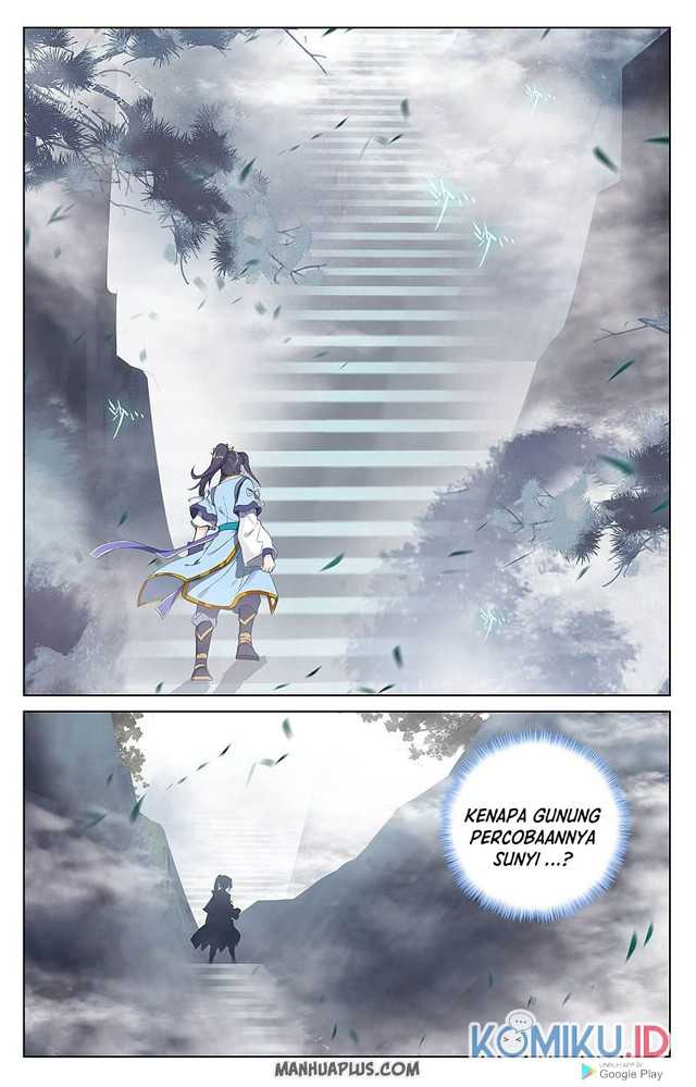 Yuan Zun