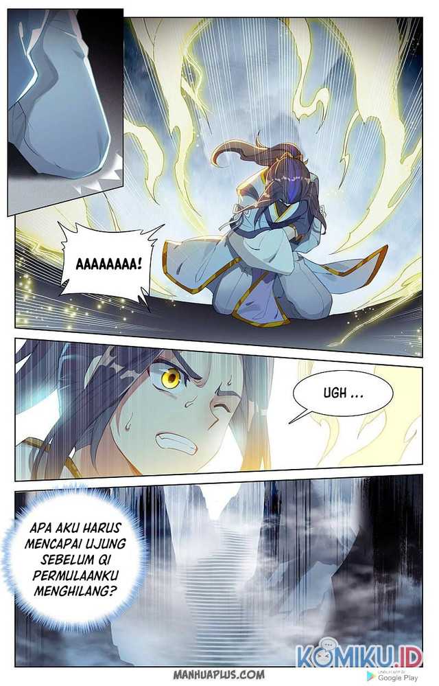 Yuan Zun