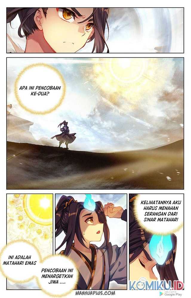 Yuan Zun