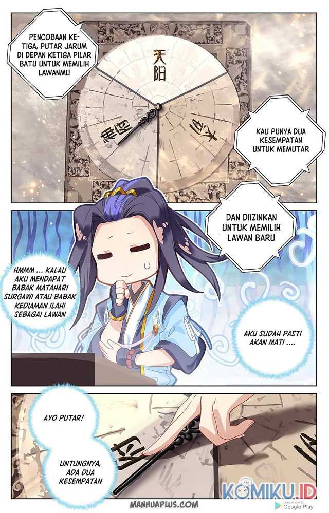 Yuan Zun