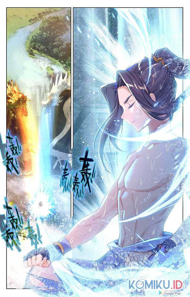 Yuan Zun