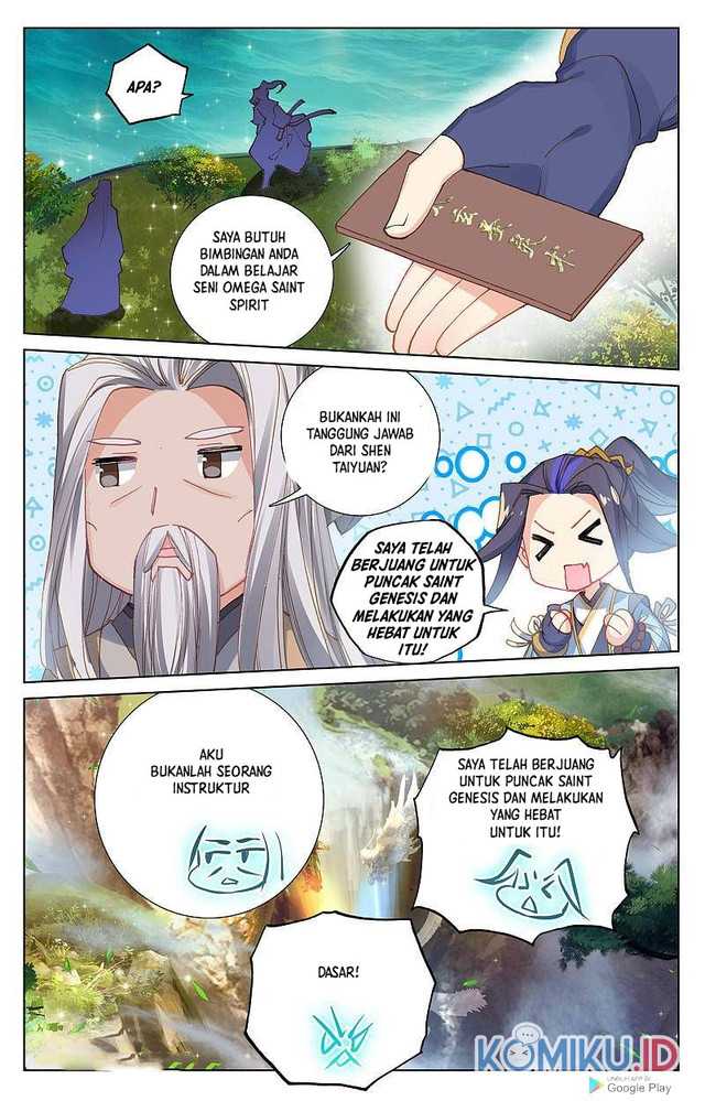 Yuan Zun