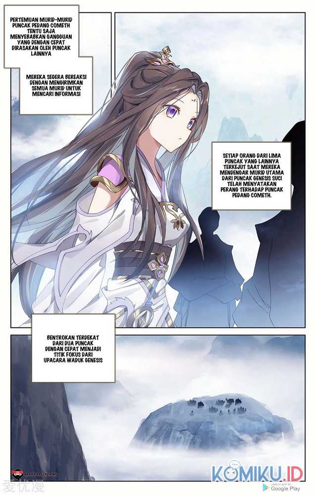 Yuan Zun