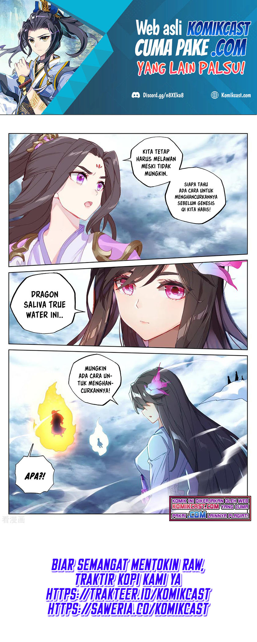 Yuan Zun