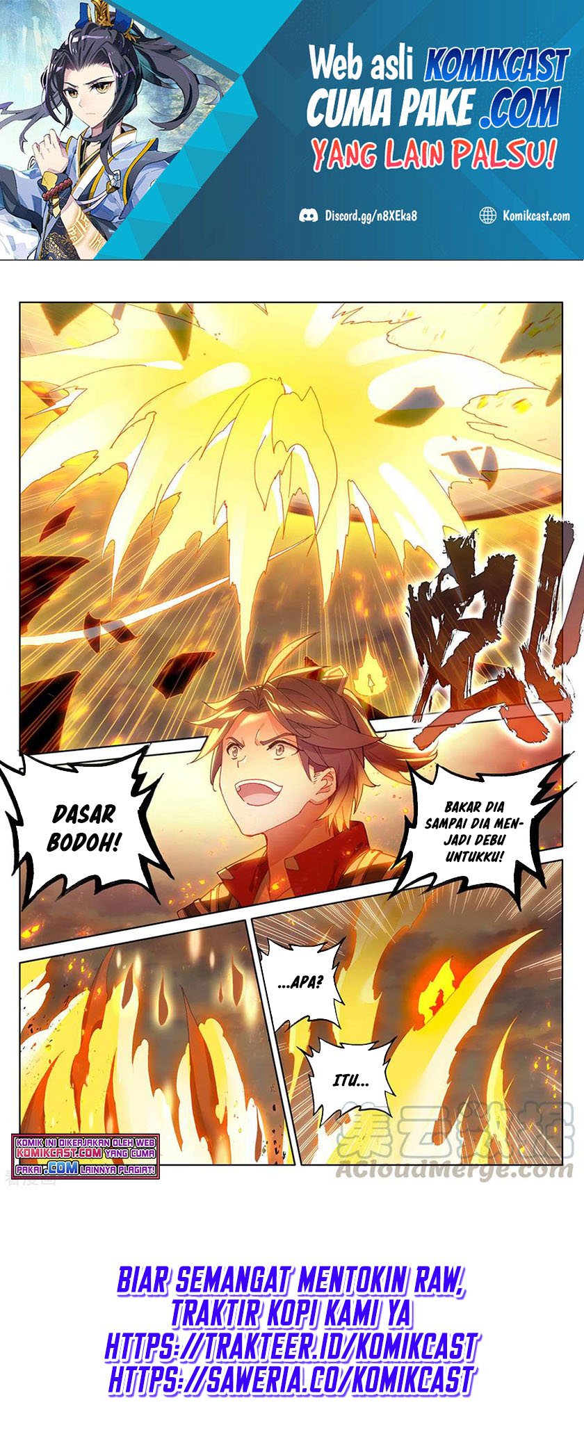 Yuan Zun