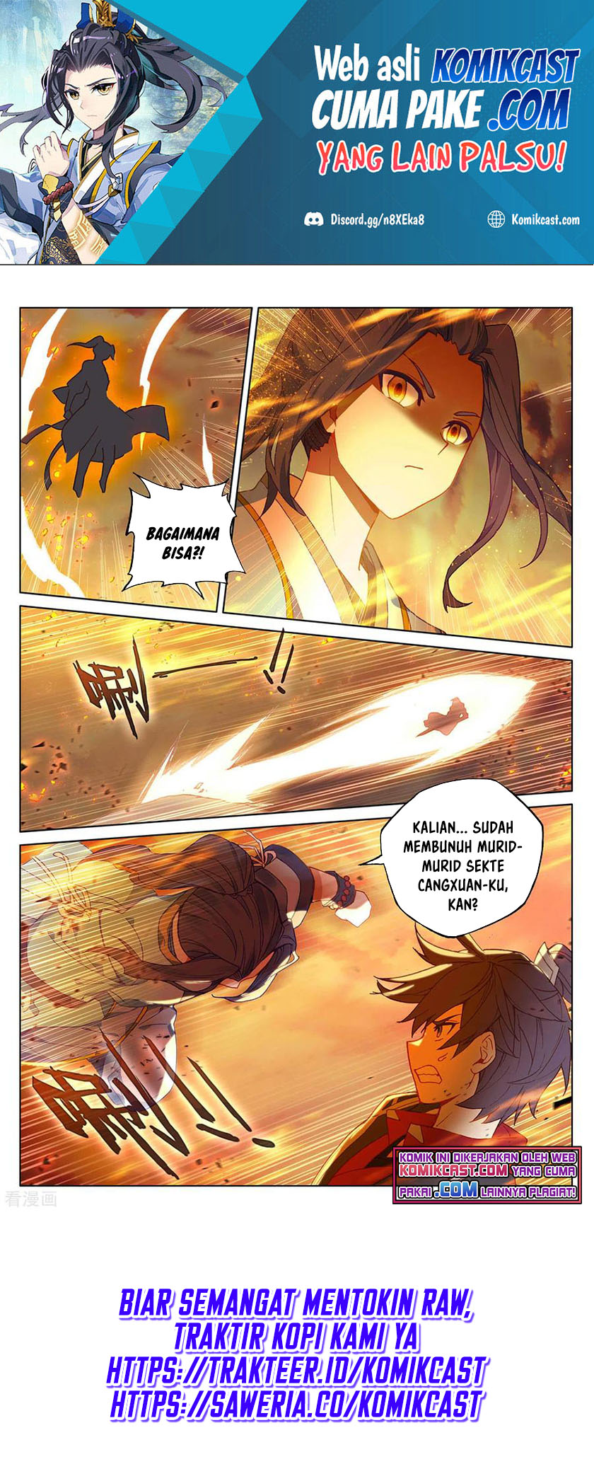 Yuan Zun