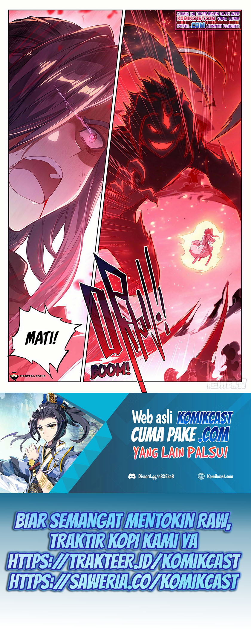 Yuan Zun