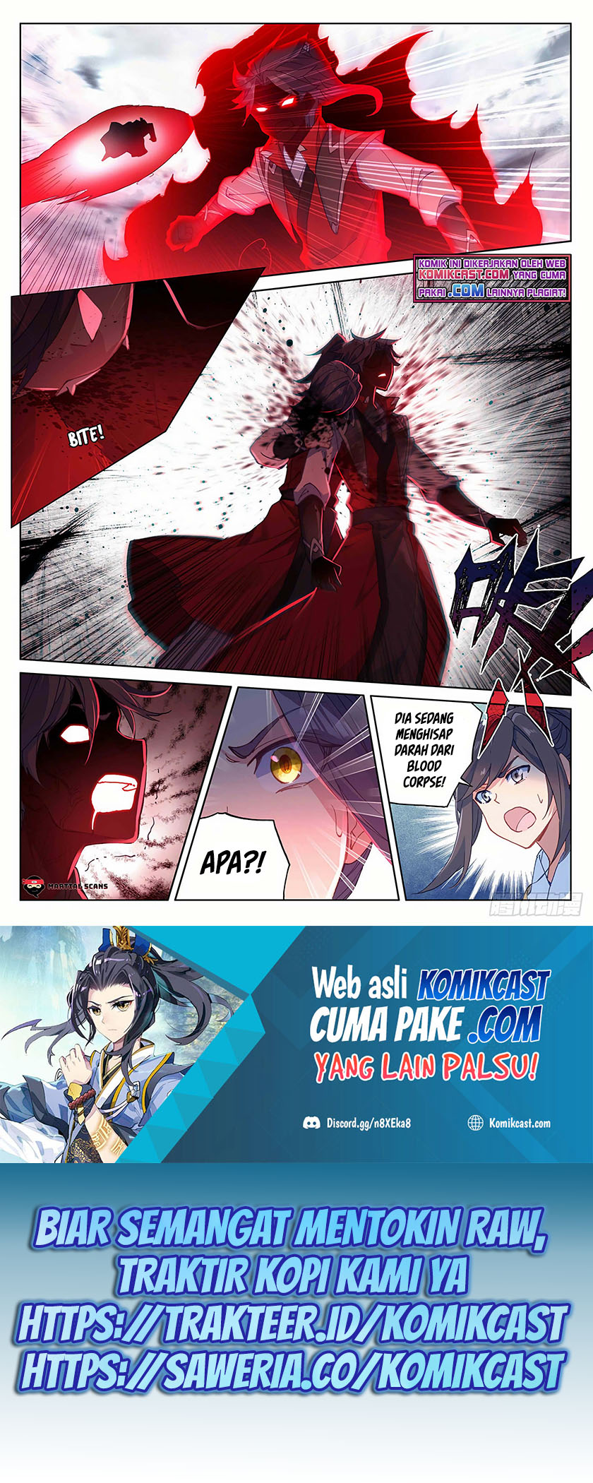 Yuan Zun