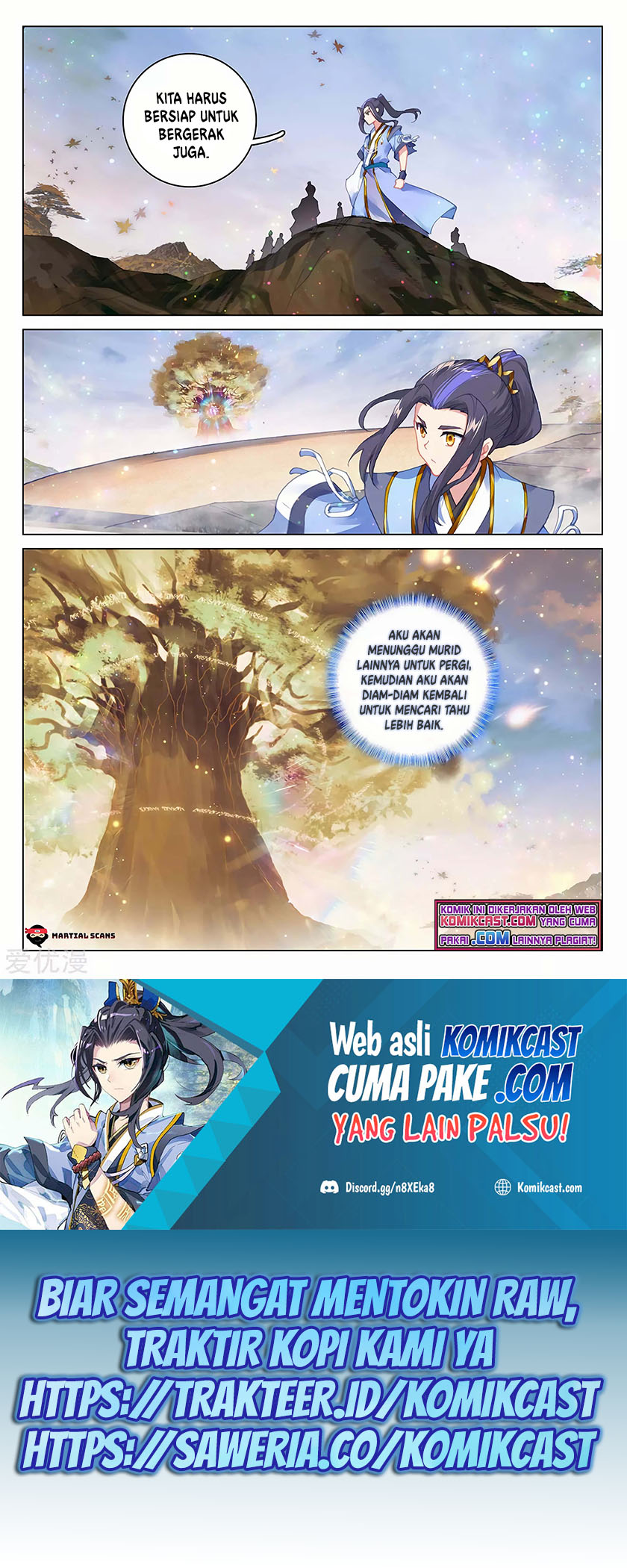 Yuan Zun