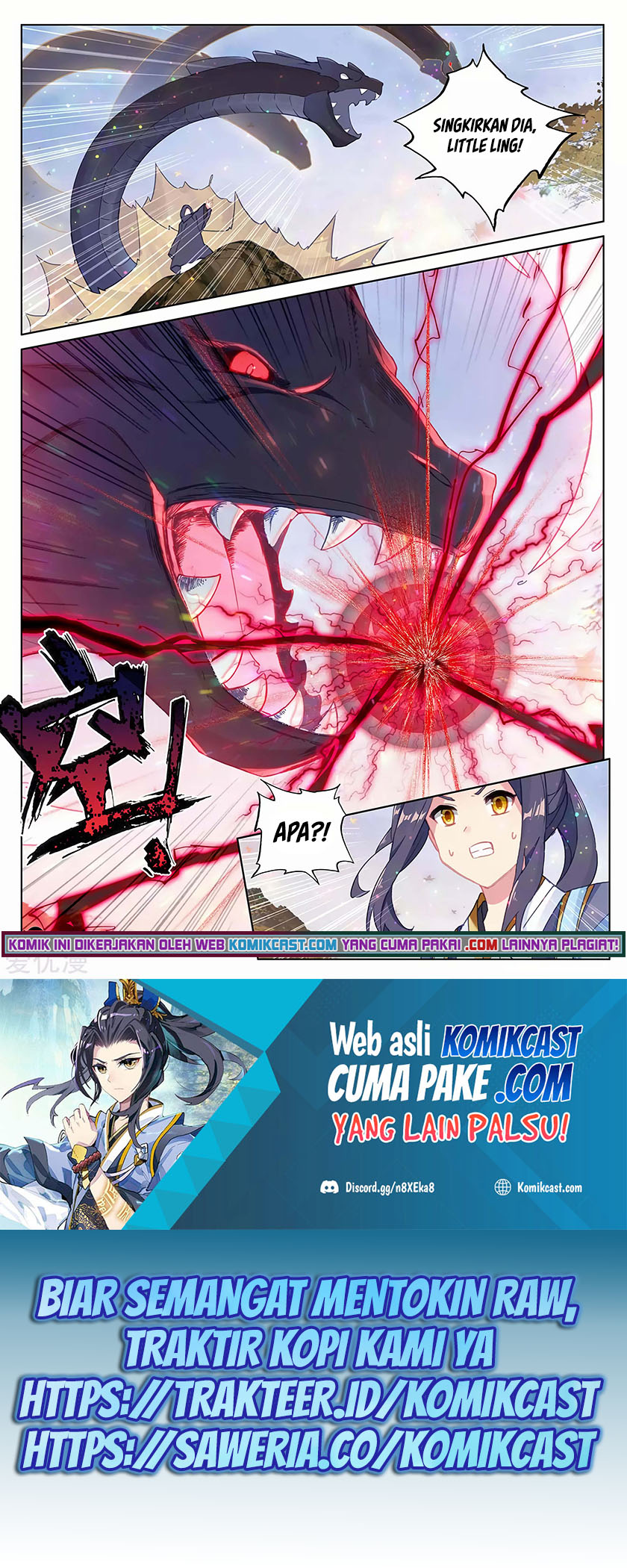 Yuan Zun