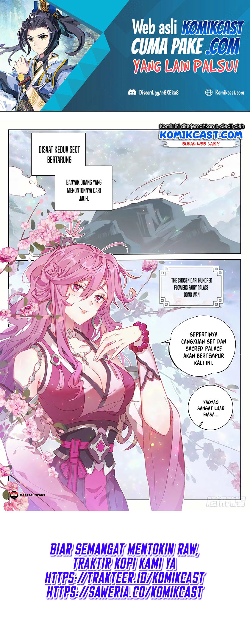 Yuan Zun