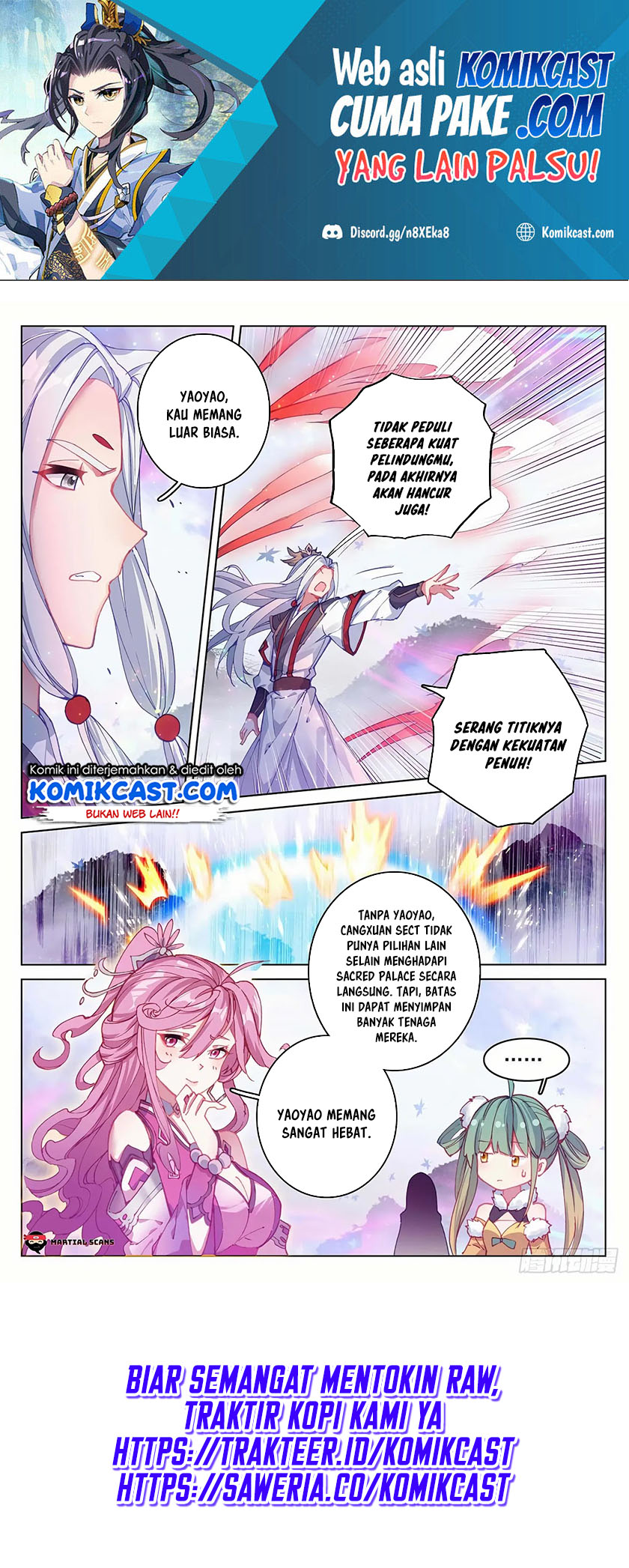 Yuan Zun