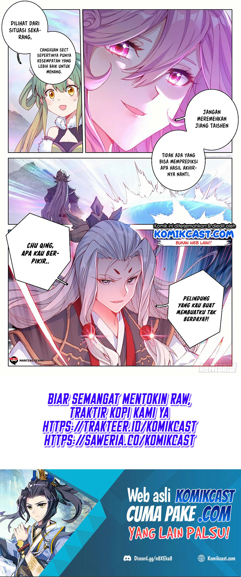 Yuan Zun