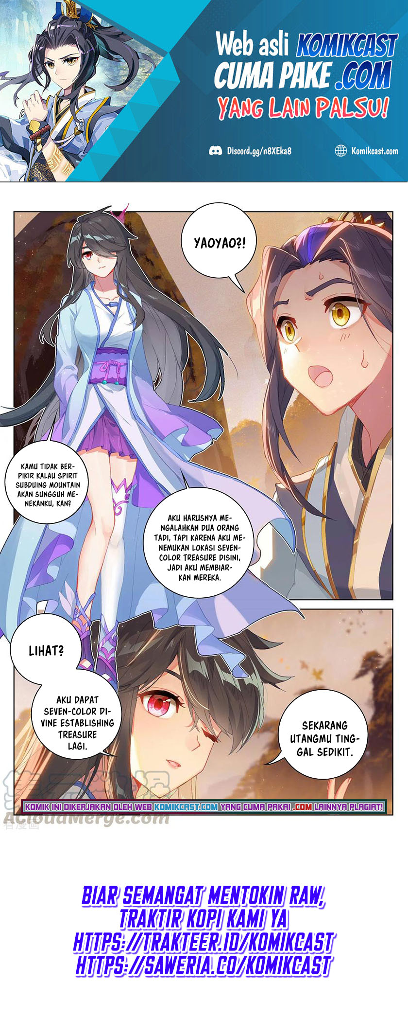 Yuan Zun