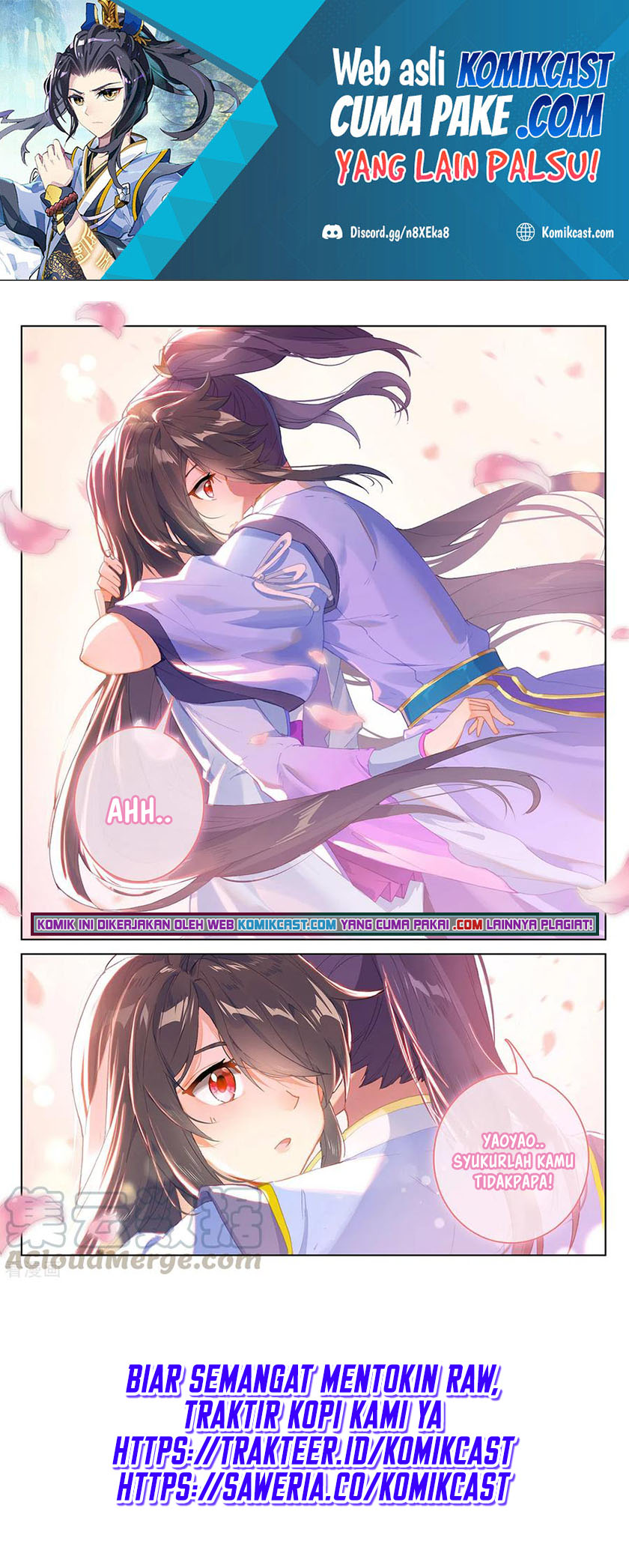 Yuan Zun