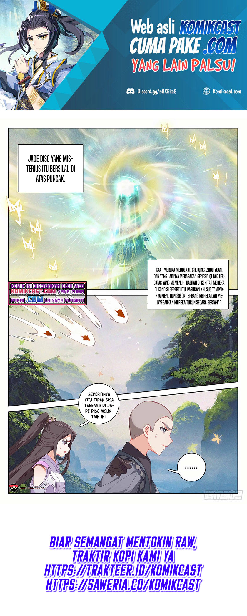Yuan Zun