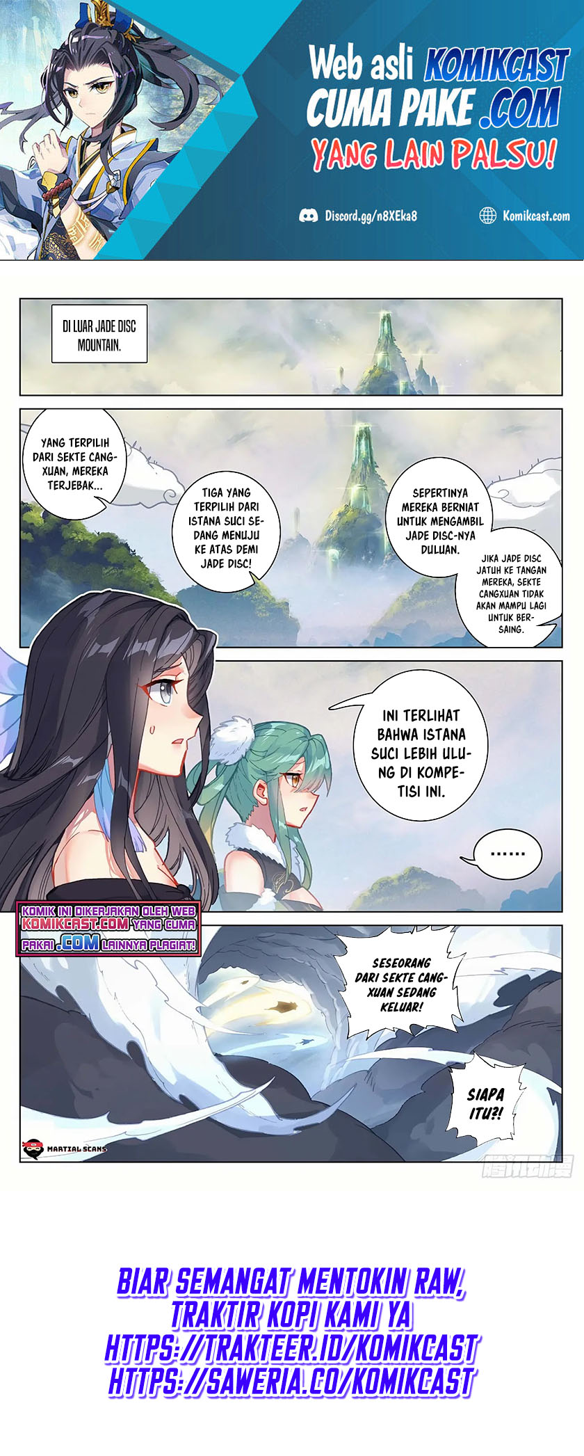 Yuan Zun