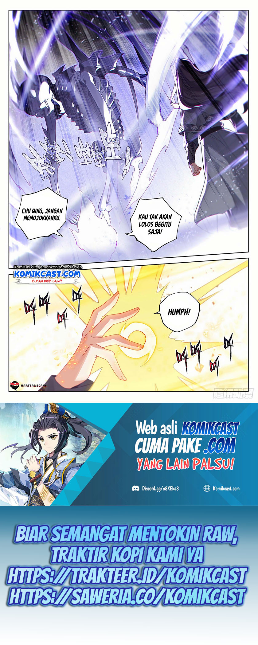Yuan Zun