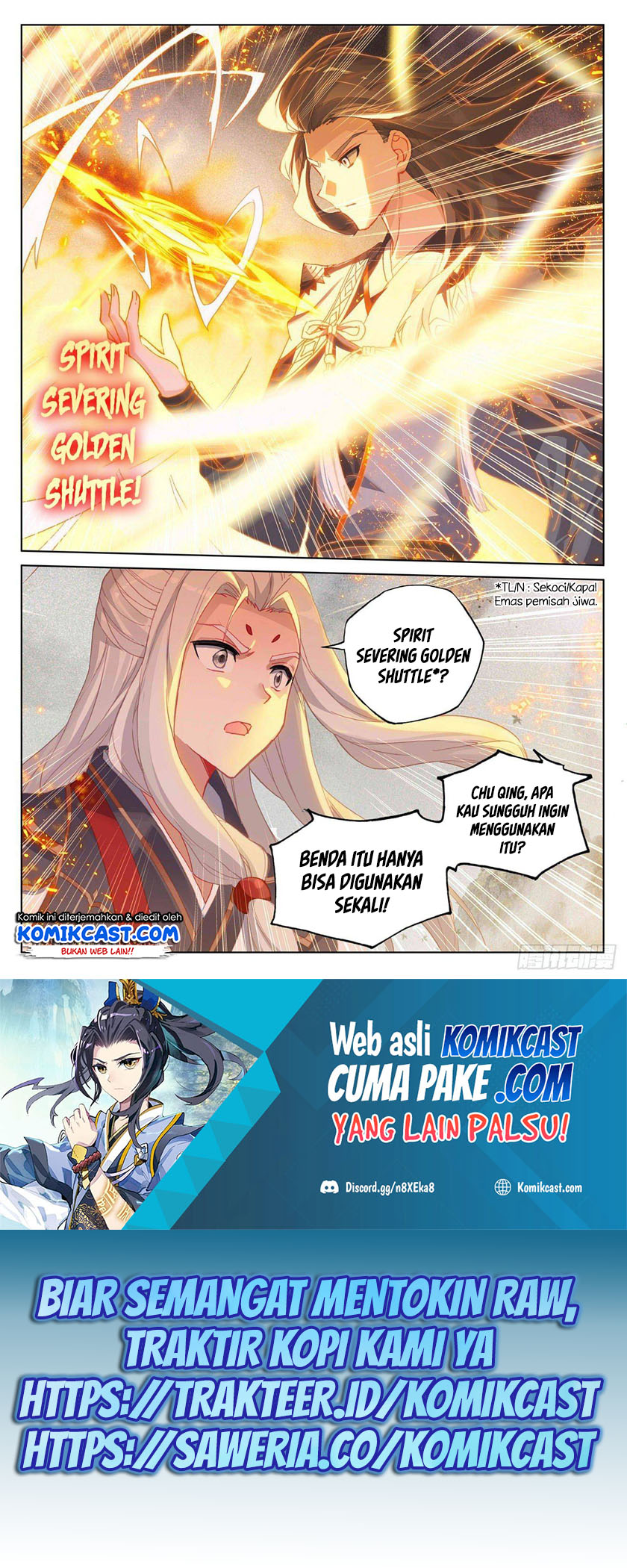 Yuan Zun