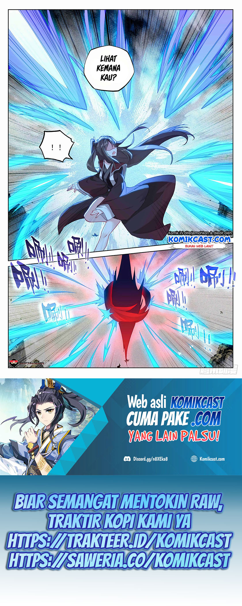 Yuan Zun