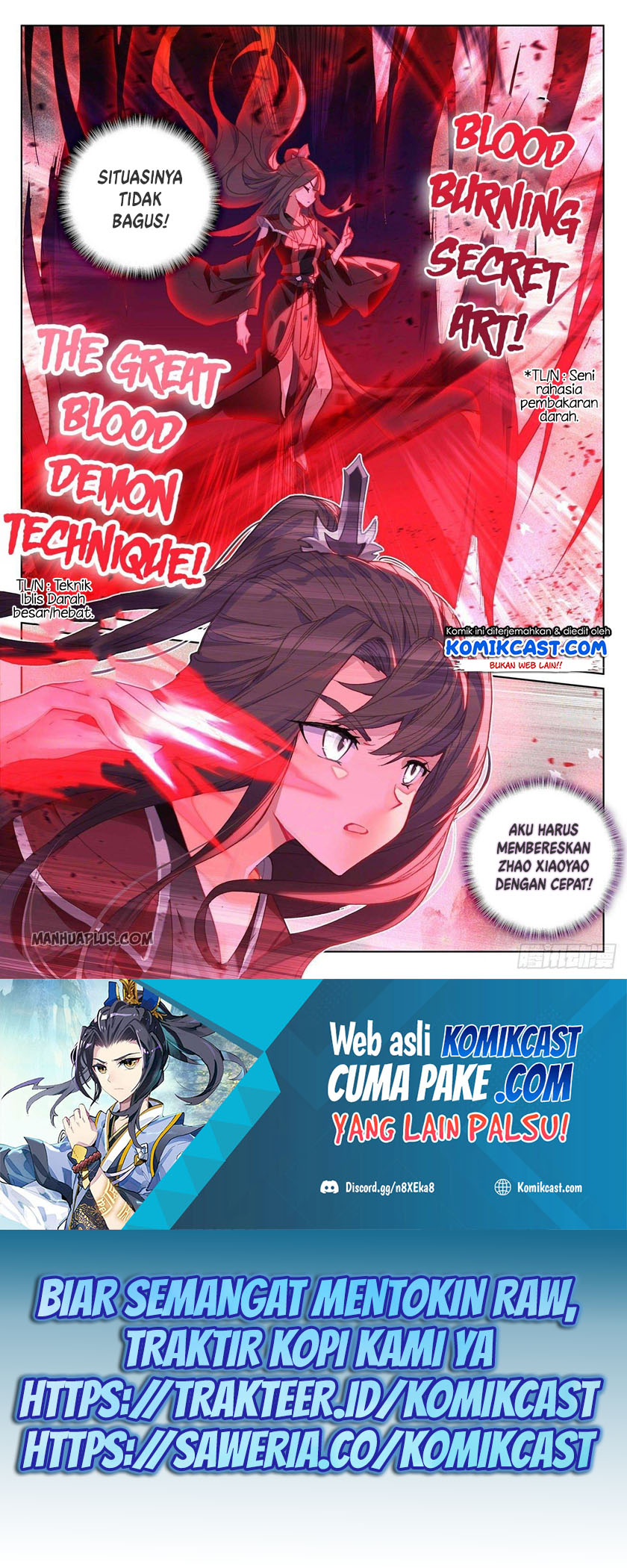Yuan Zun