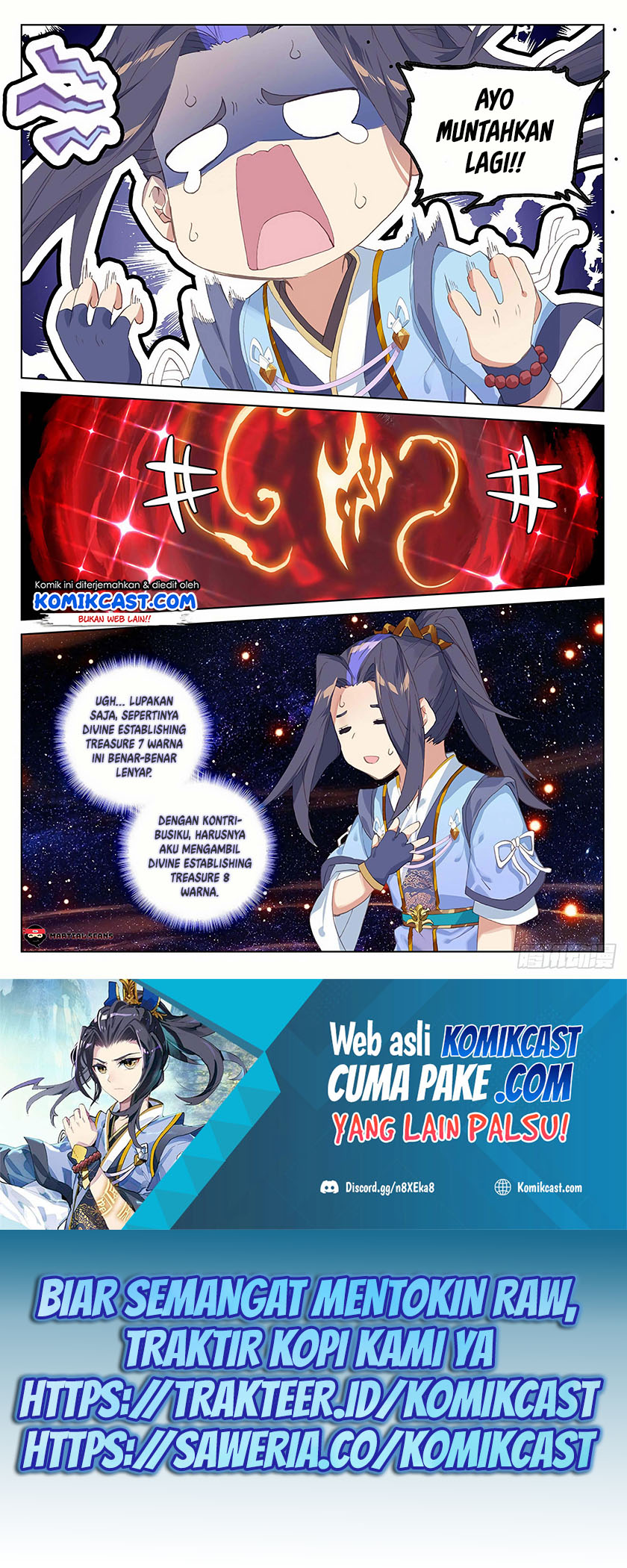 Yuan Zun