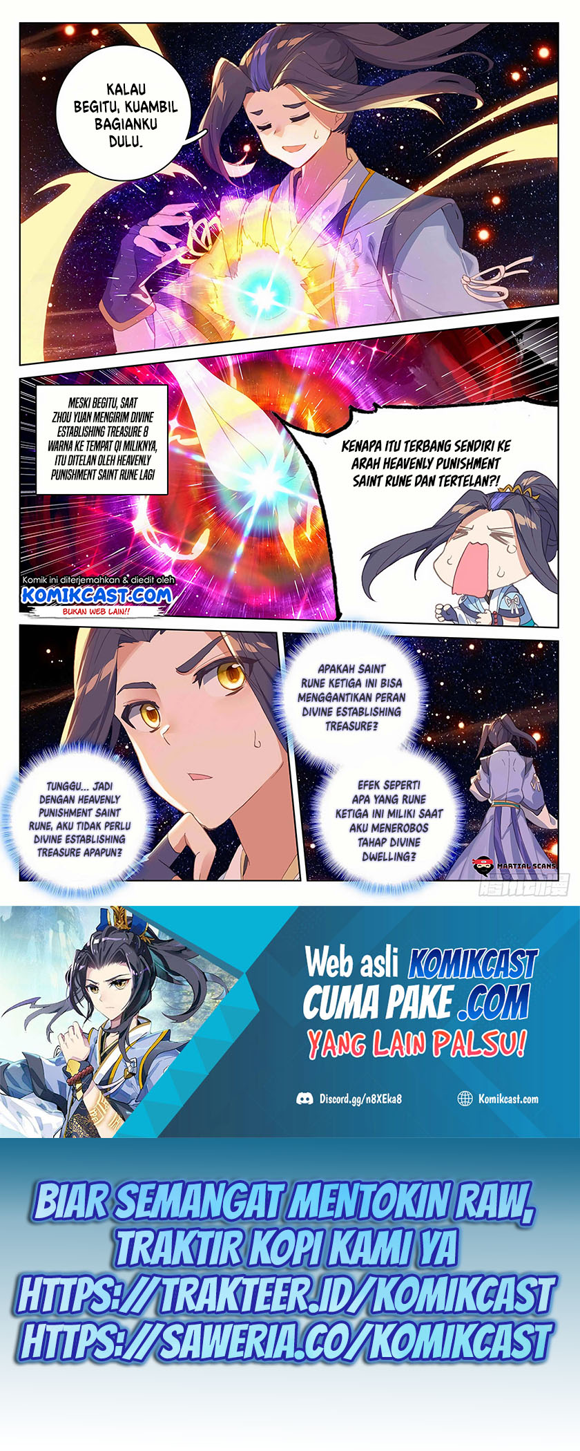 Yuan Zun