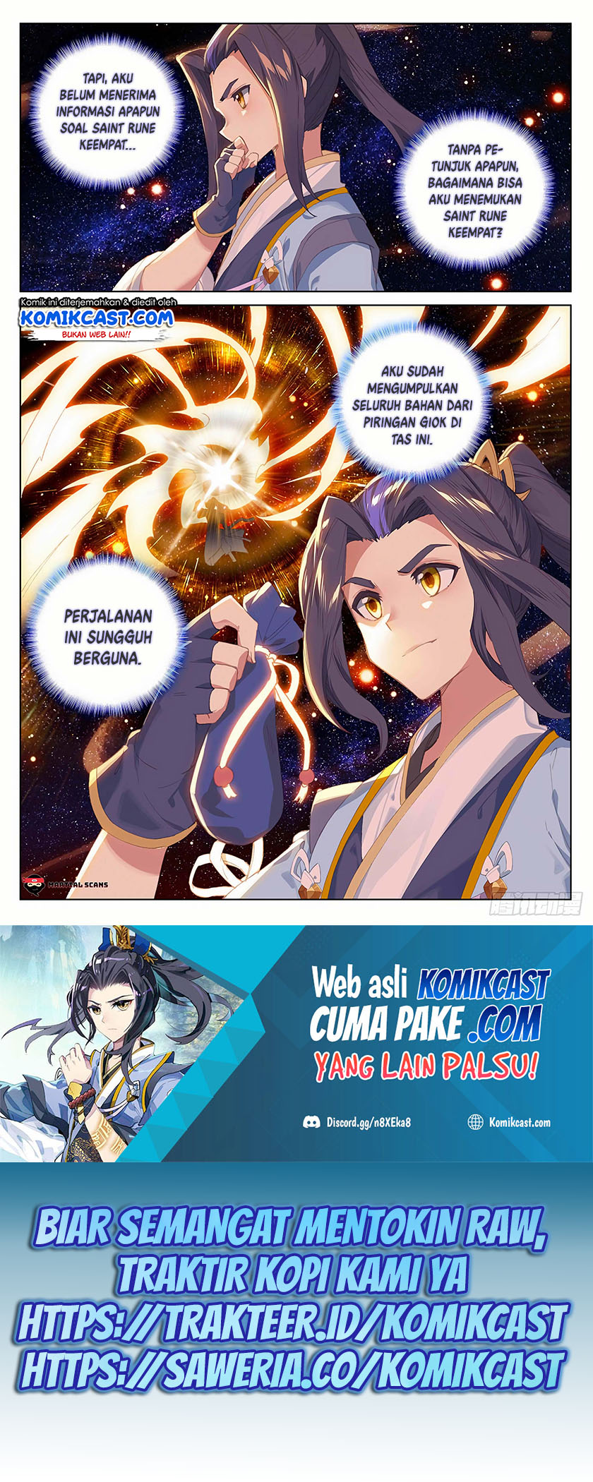Yuan Zun