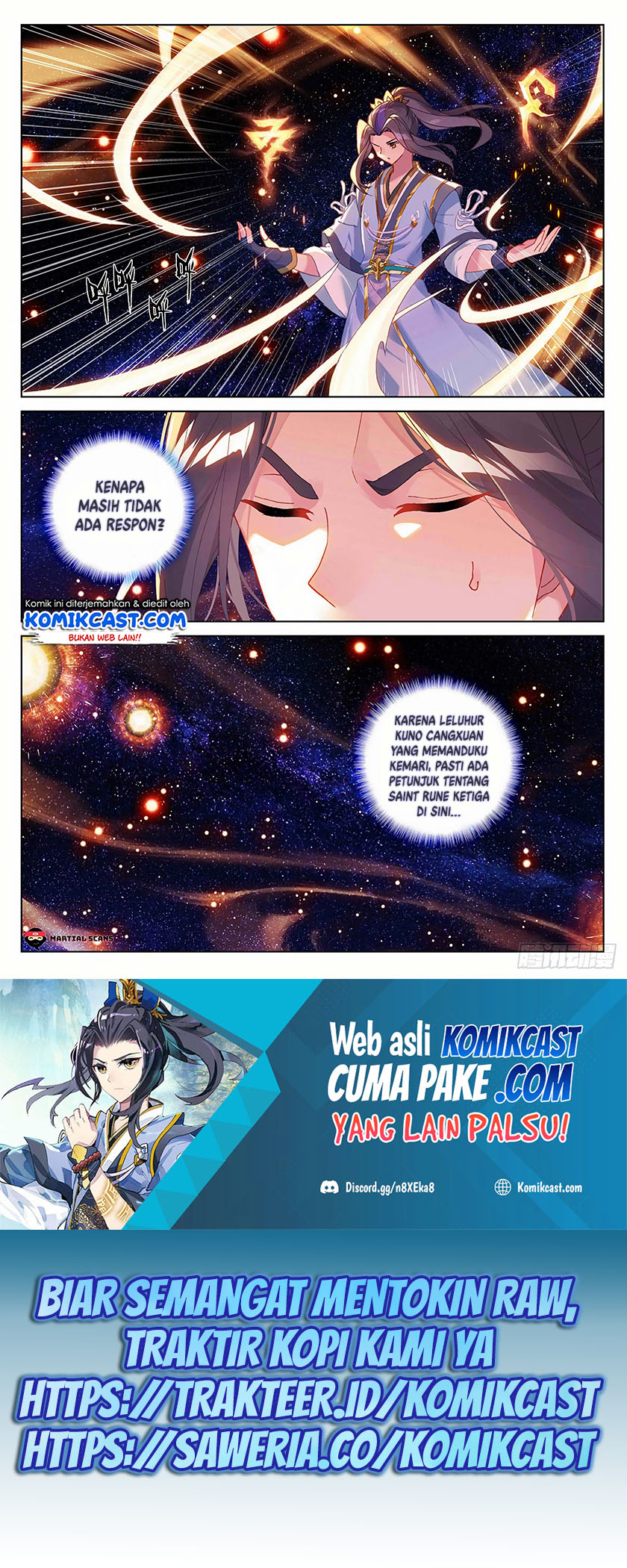 Yuan Zun