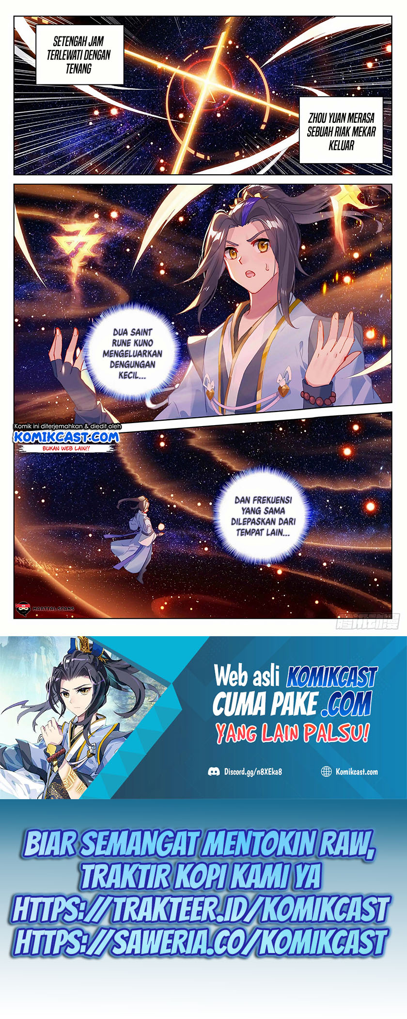 Yuan Zun